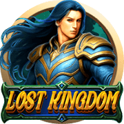 KA Đế Chế Bị Lãng Quên game cover