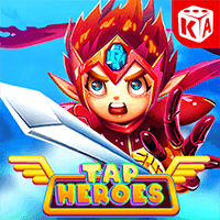 Anh hùng điểm nổ game cover