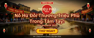 Nạp Tiền Nhanh Nhận Ưu Đãi