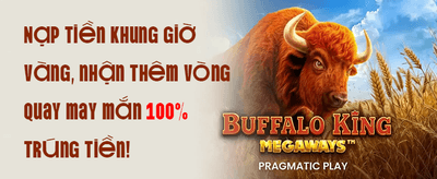 Vòng Quay May Mắn - 200 Lượt Miễn Phí promotion