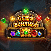 Ngọc Thịnh Vượng game cover