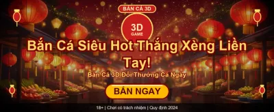Siêu Jackpot Mỗi Ngày