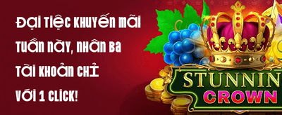 Thưởng Giới Thiệu Bạn Bè Cùng Gia Nhập promotion