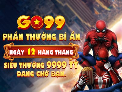Siêu Ưu Đãi Chào Mừng 100% Tân Thủ promotion