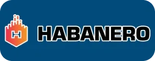 Viettel Money logo