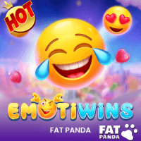 Niềm Vui Chiến Thắng game cover