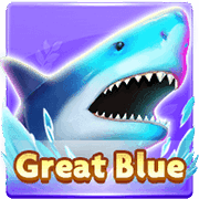 Đại Dương game cover