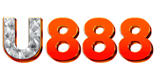 vnu888vip9com.com Logo